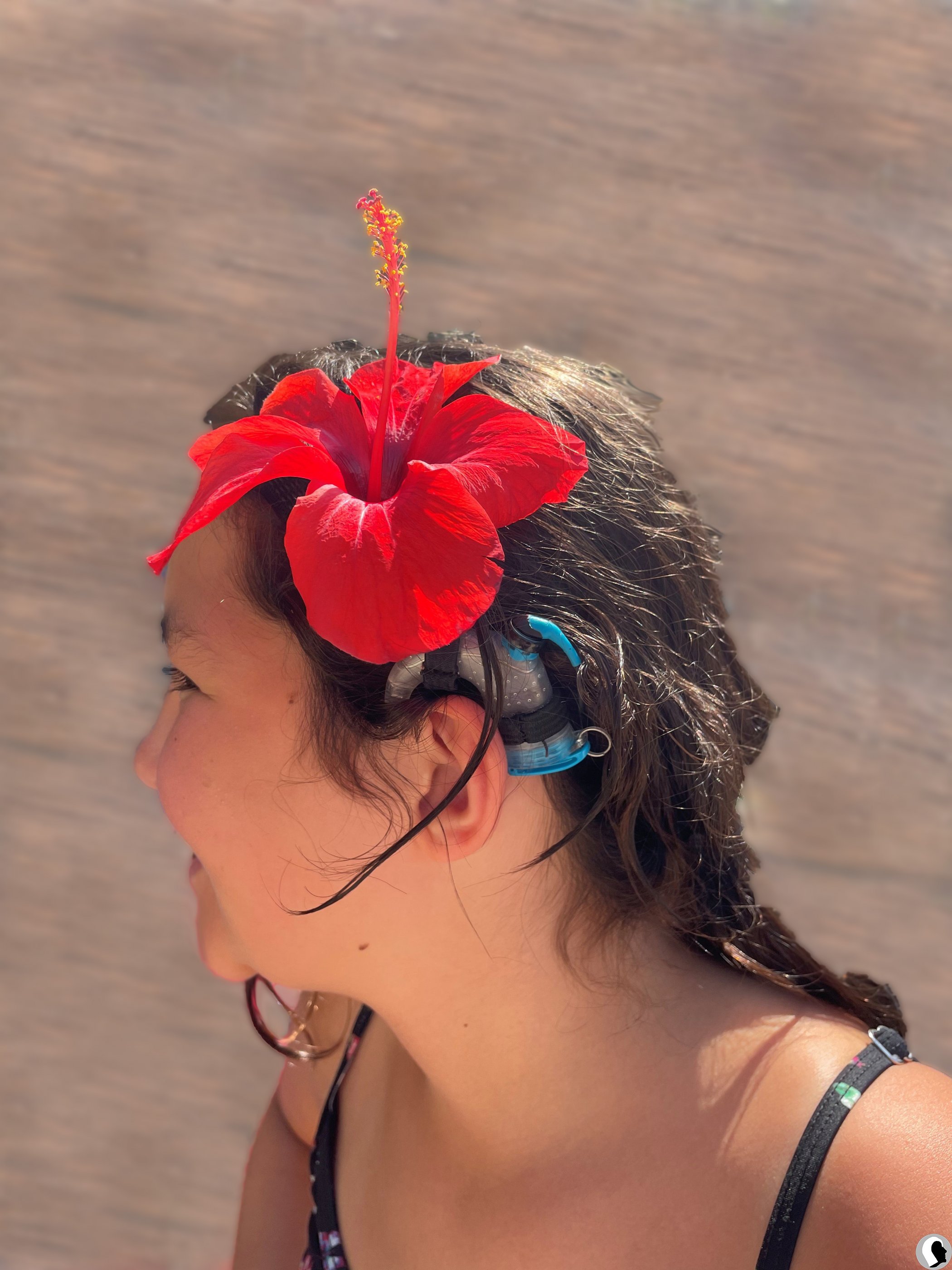 Lenya - Einsendung Carmen